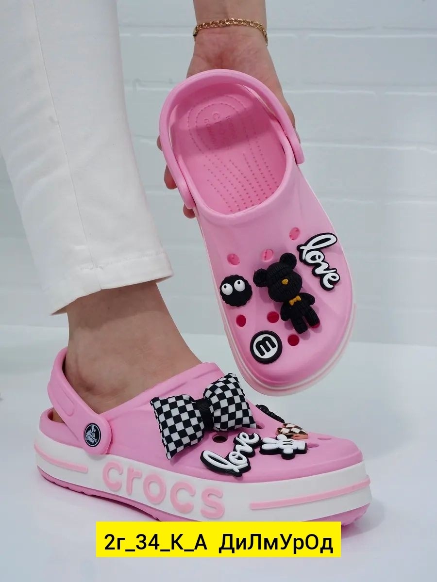 ,крокс женские,женские кроксы,женская ,crocs женские