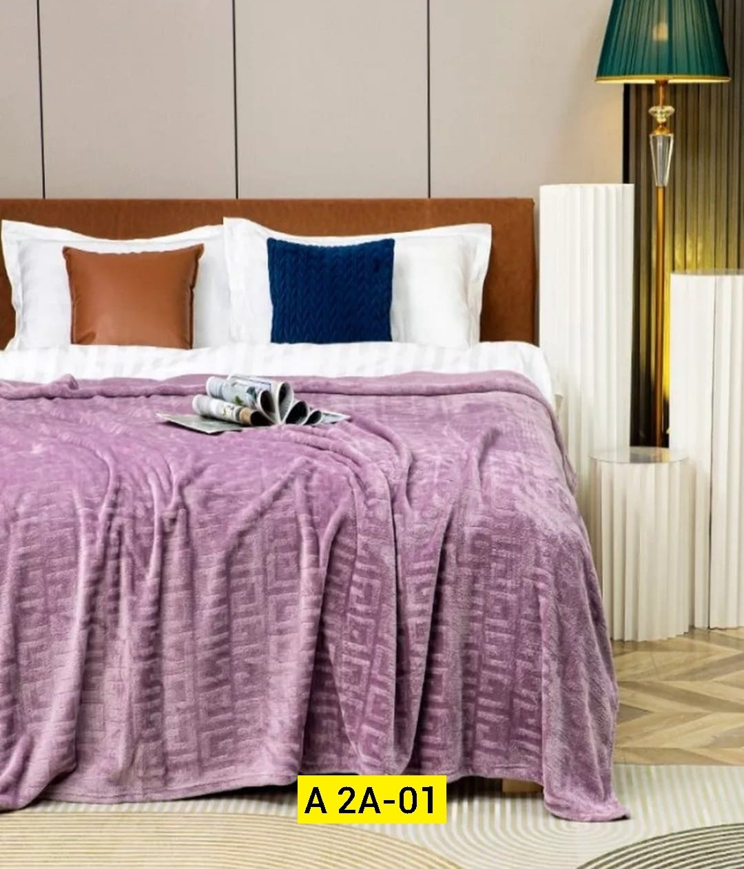 плед,синий плед,мягкий плед,плед 200 х 220,плюшевые пледы