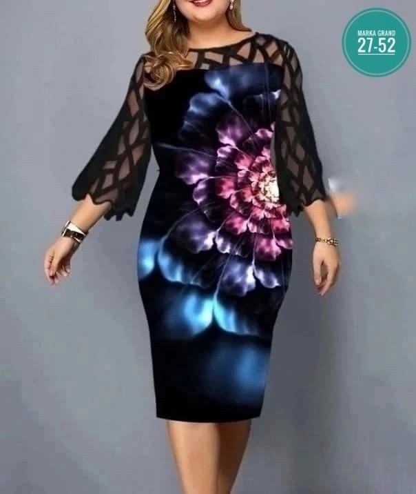 женское платье больших размеров,платье большие размеры,платье женская,платье для полных,модное платье