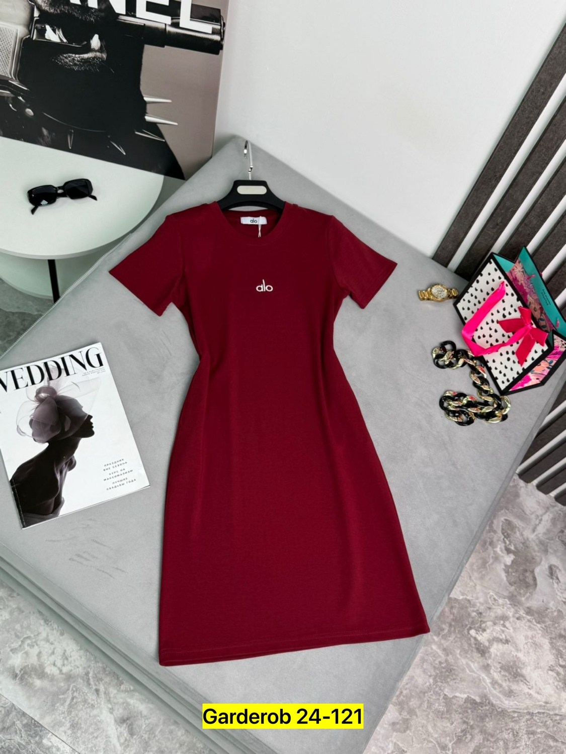 платье,женская платье,повседневные платья,женская кофта,