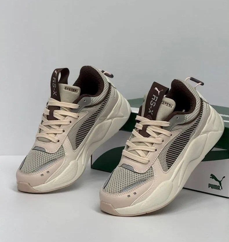 кроссовки puma,кроссовки женские puma,кроссовки puma rs x,женские кроссовки puma rs-x reinvent,кроссовки puma rs