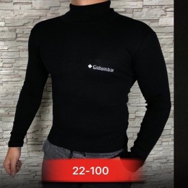 Свитер