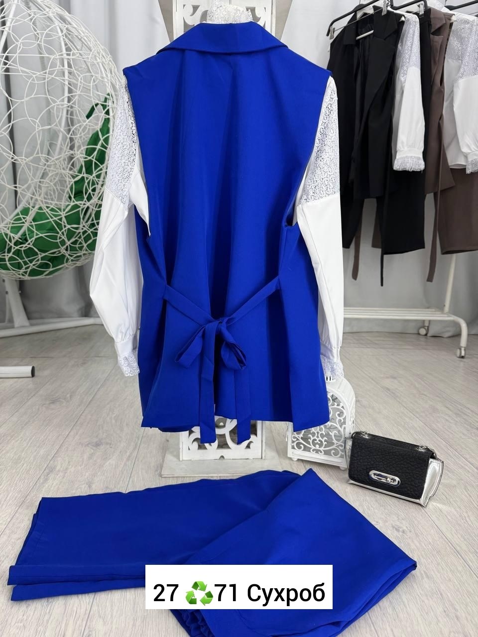 костюм женский тройка,женские костюмы,стильные костюмы,костюм комплекты,деловой костюм женский