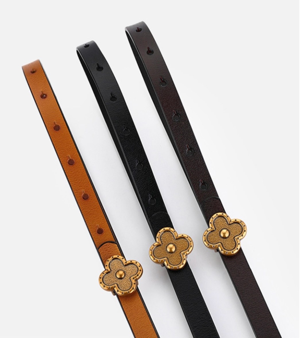 женские ремни,ремень пряжка,ремни пояс,коричневый ремень,кожаные ремни