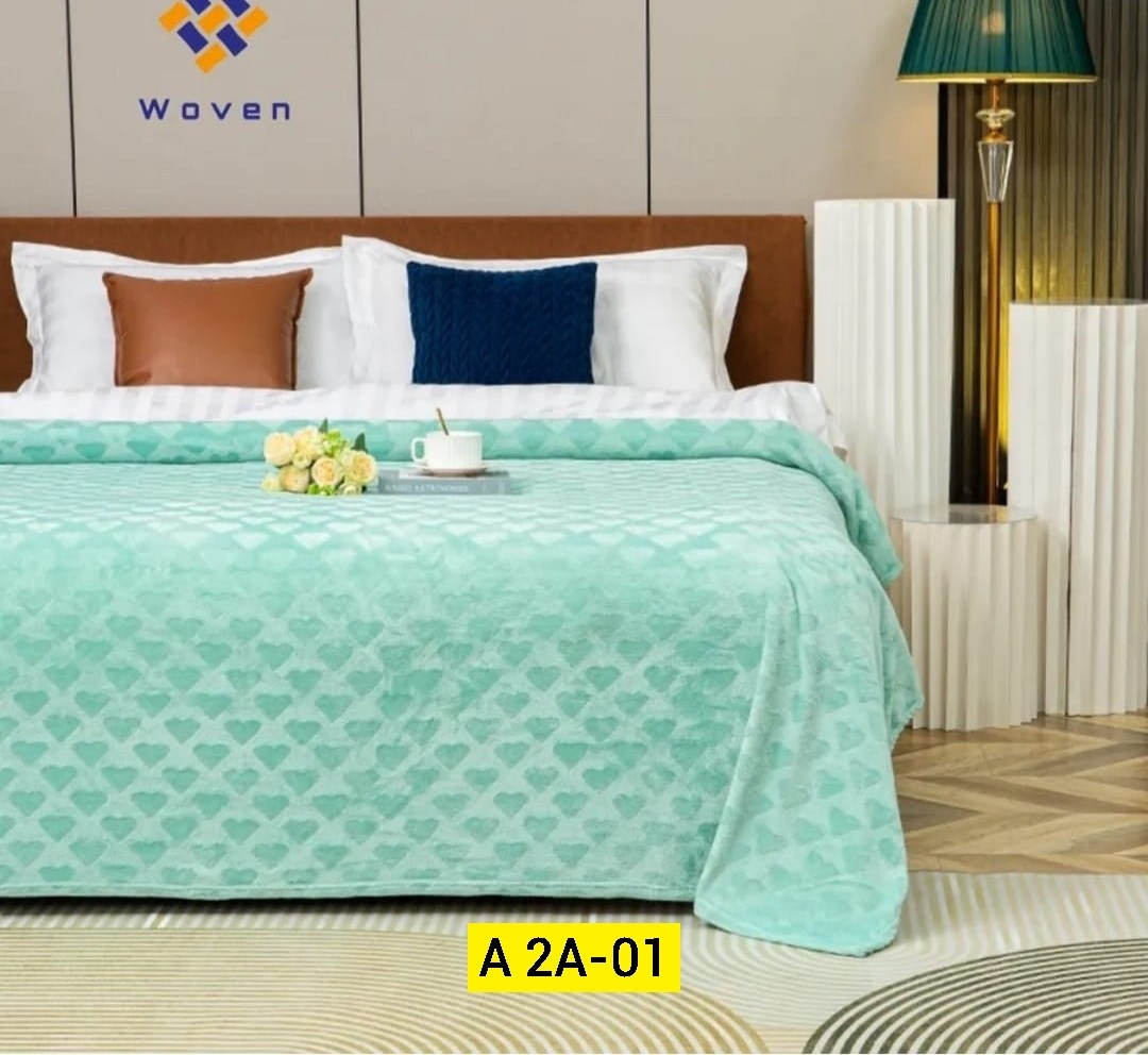 плед,синий плед,мягкий плед,плед 200 х 220,плюшевые пледы