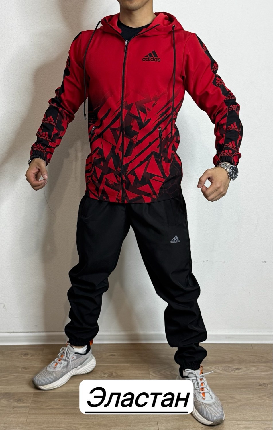 мужской спортивный костюм adidas,спортивные костюмы адидас мужские,мужские спортивные костюмы,утепленный костюм адидас мужской,спортивные костюмы адидас