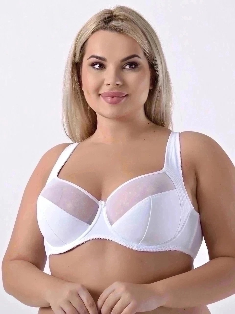 мисстайл 2511,бюстгальтер для полных женщин,бюстгальтер новелла 152,бюстгальтер для большой груди,бюстгальтер
