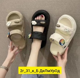 Сланцы