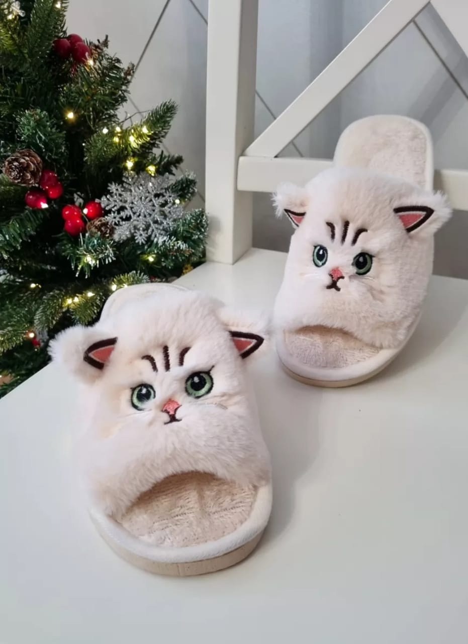 женские домашние тапочки,домашние тапочки пушистые,домашние тапочки,тапочки женские,женские тапки