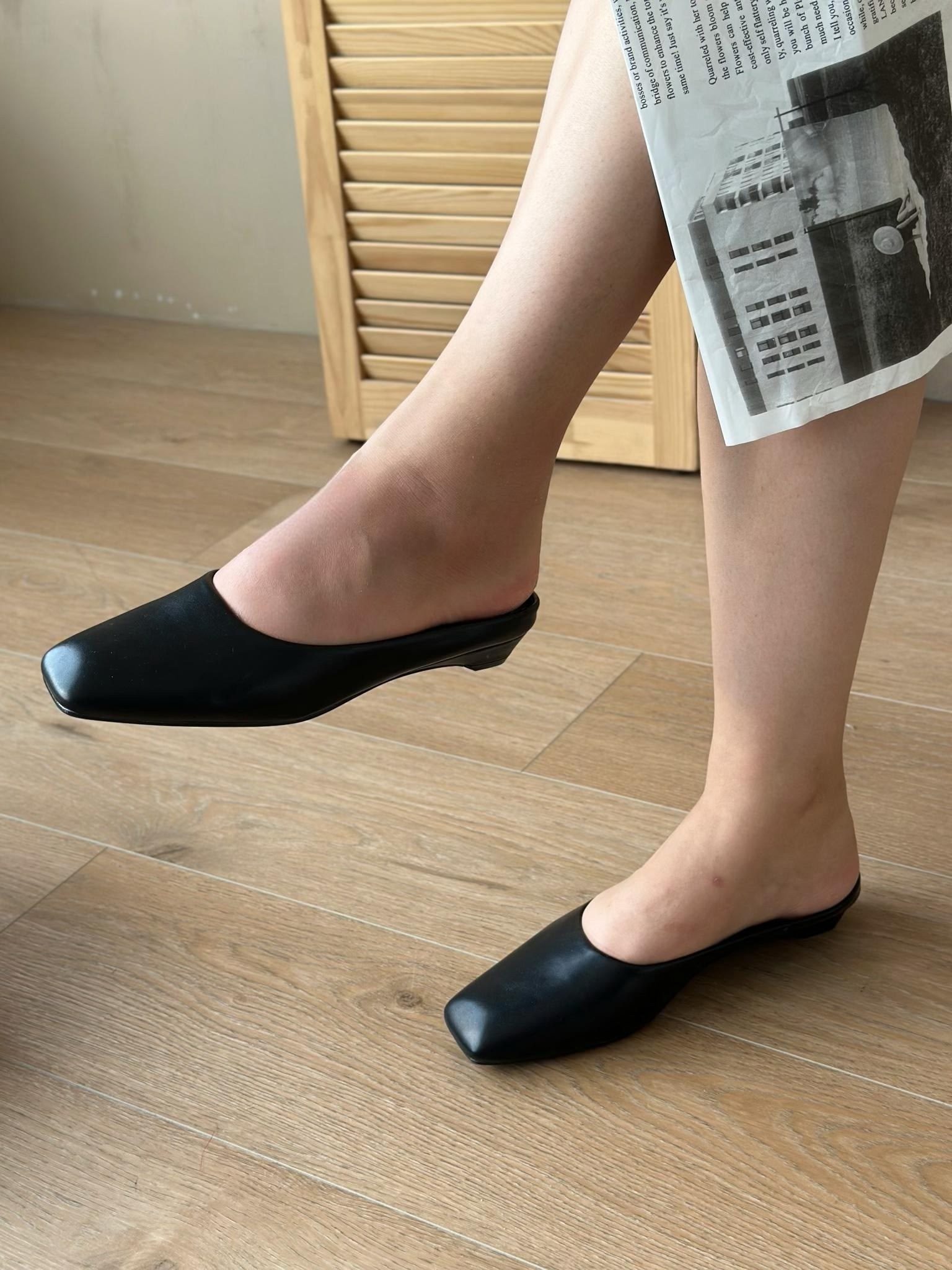 женские мюли,мюли женские кожаные,кожаные мюли,мюли женские из натуральной кожи,