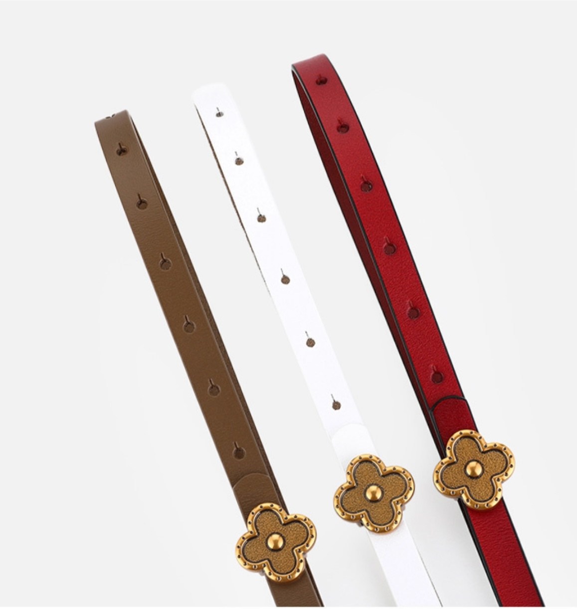 женские ремни,ремень пряжка,ремни пояс,коричневый ремень,кожаные ремни