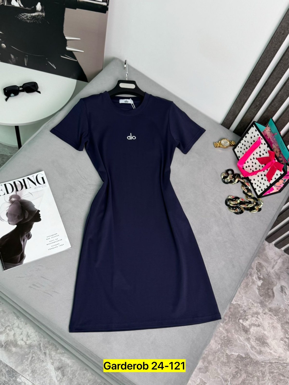 платье,женская платье,повседневные платья,женская кофта,