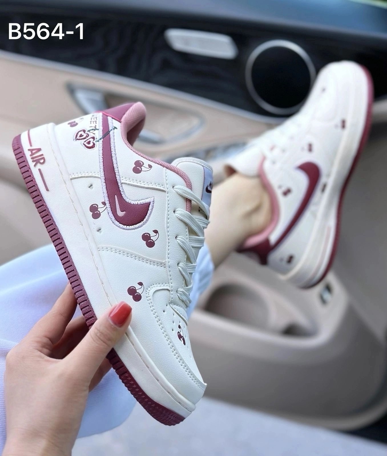 женские кроссовки nike air force 1 low valentine,кроссовки,кроссовки nike air force 1 low valentine day,кроссовки женскиe,кросcовки nike air force 1