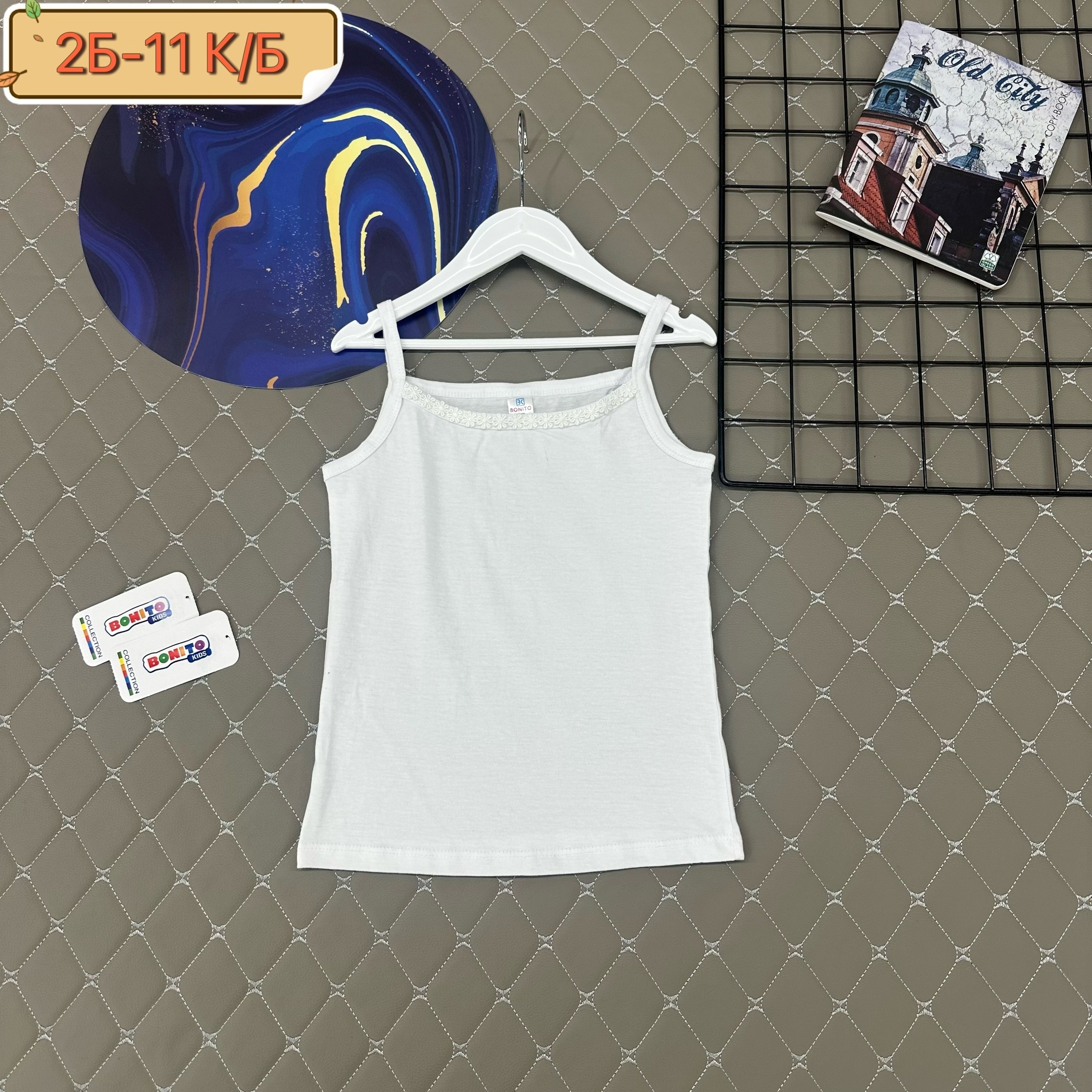 маечка для девочки,майка для девочек,майка топ для девочек,майка детская,майка на бретельках детская