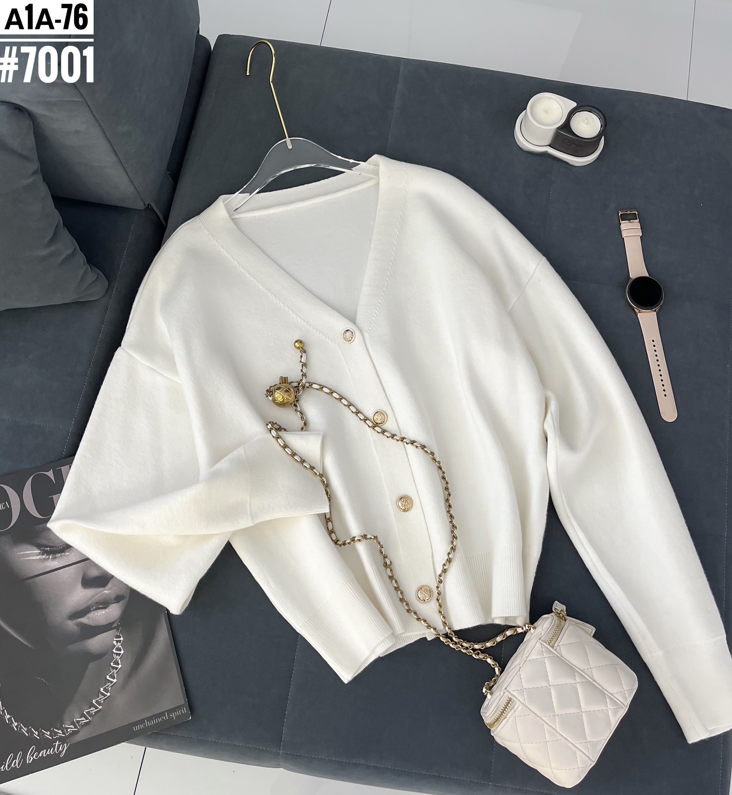 кардиган,кофта кардиган,женские кардиганы,женская кофта,повседневный кардиган