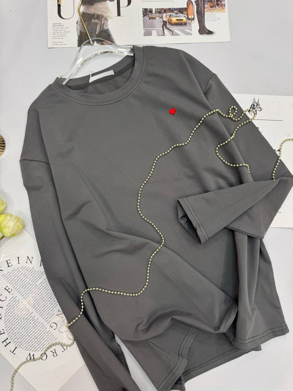 женская кофта,толстовки кофта,кофта с сердцем,кофта хлопок,базовый лонгслив