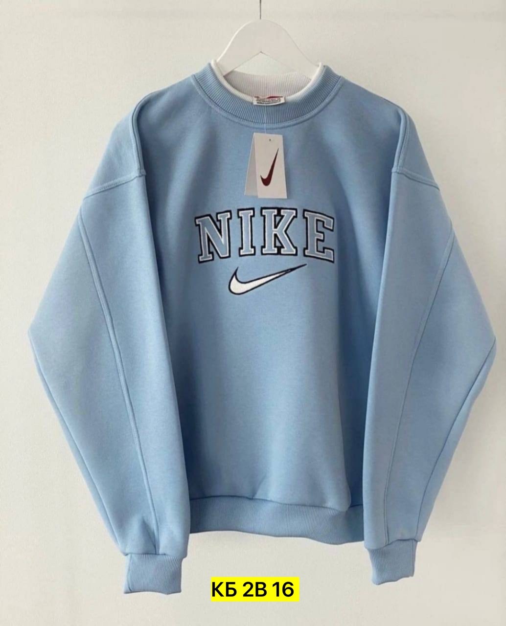 свитшоты женские,кофта женская свитшот,брендовые свитшоты,теплый свитшот,свитшот женская