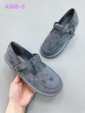 Лоферы