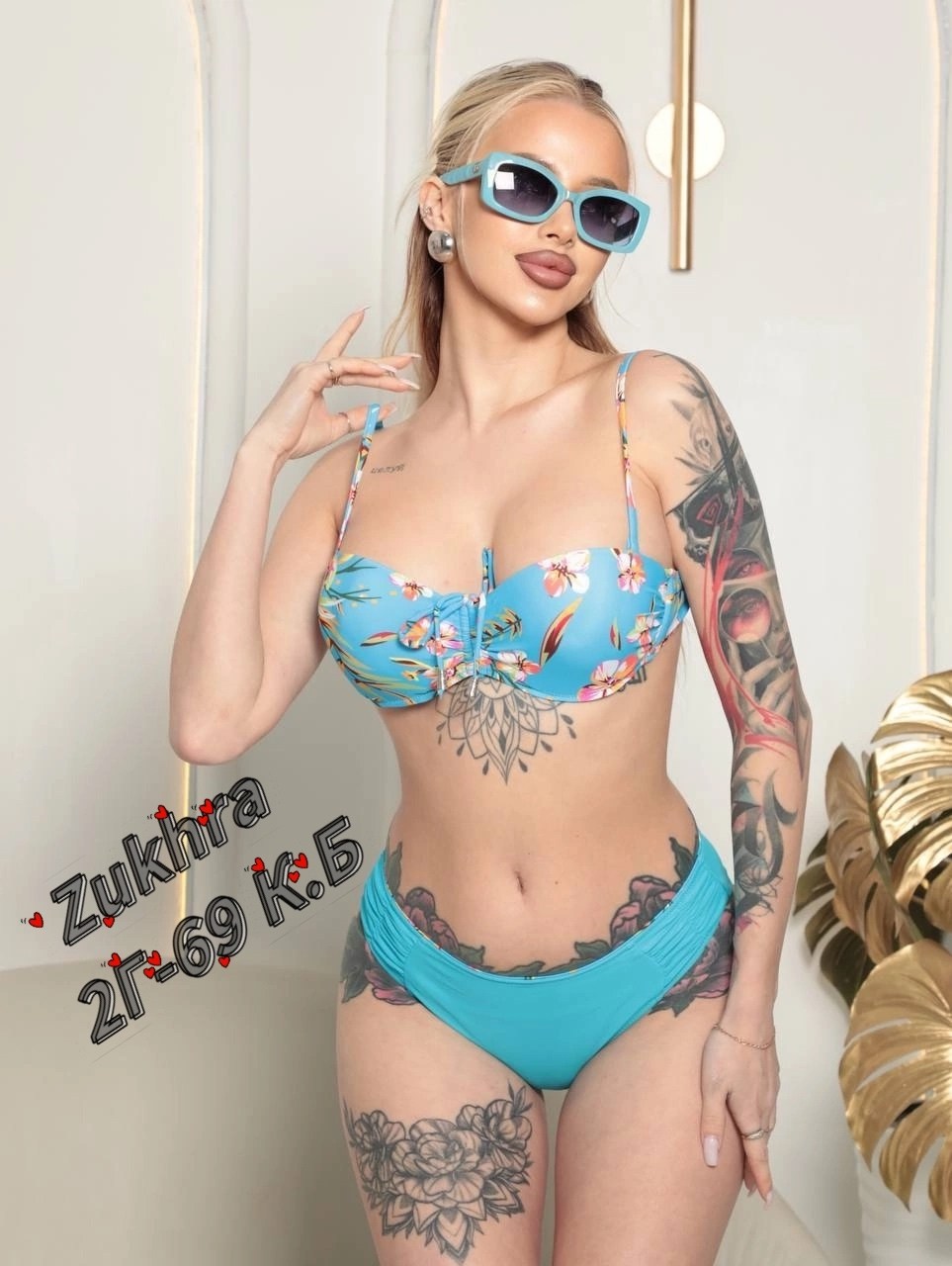 купальник женские,купальник женский раздельные,купальник,купальники модные,раздельные купальник