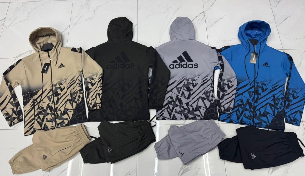 мужской спортивный костюм adidas,спортивные костюмы адидас мужские,мужские спортивные костюмы,утепленный костюм адидас мужской,спортивные костюмы адидас