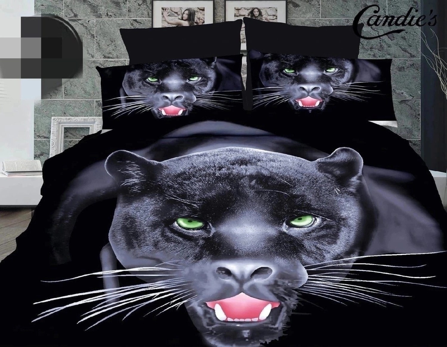 постельное белье комплект,пододеяльник с бабочками,постельного белья,постельное белье с бабочками,комплект постельного белья с пододеяльником