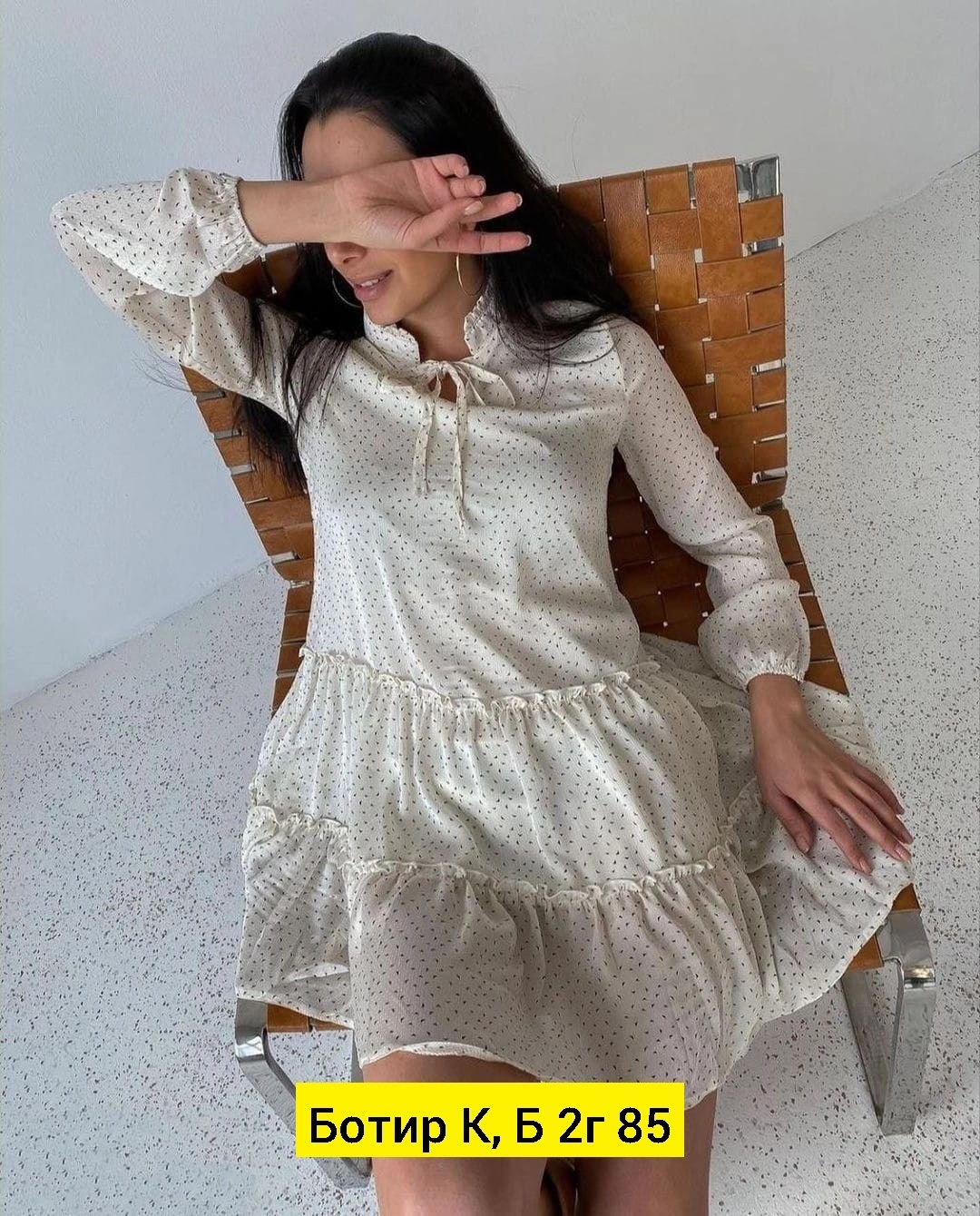 стильное платье,платье,платье короткие,платья мини,женская платье