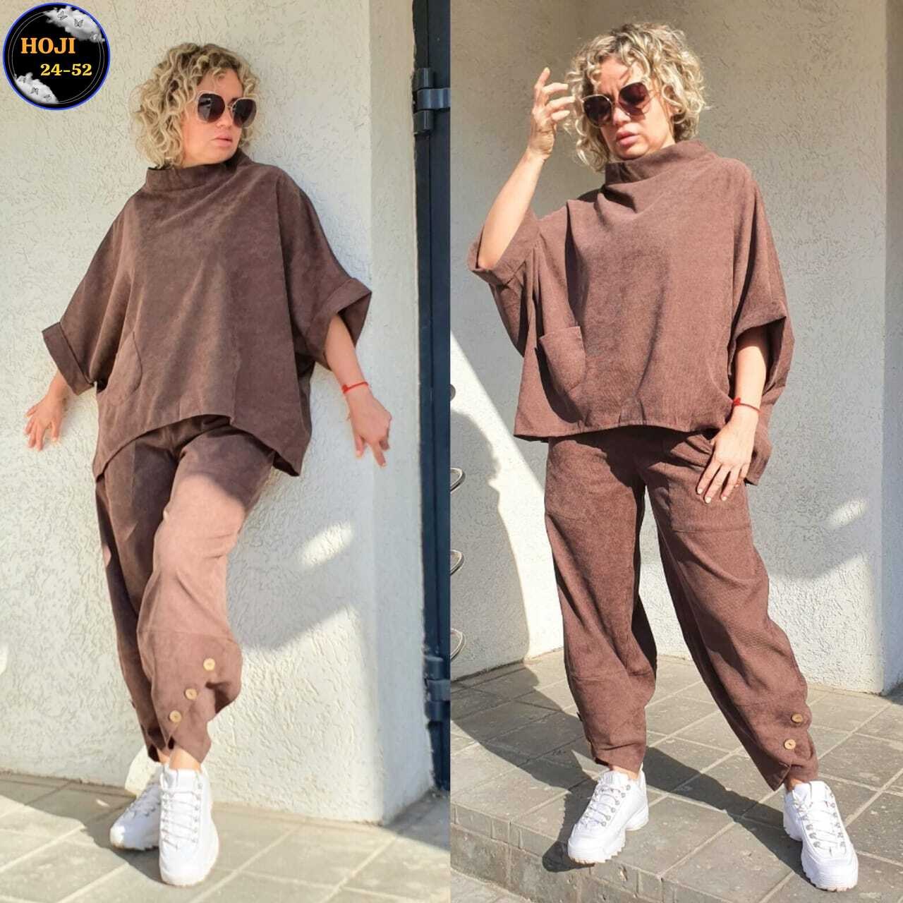 костюм велюровый,костюм женский велюровый,костюмы женские,костюм двойка вельвет,костюм с брюками