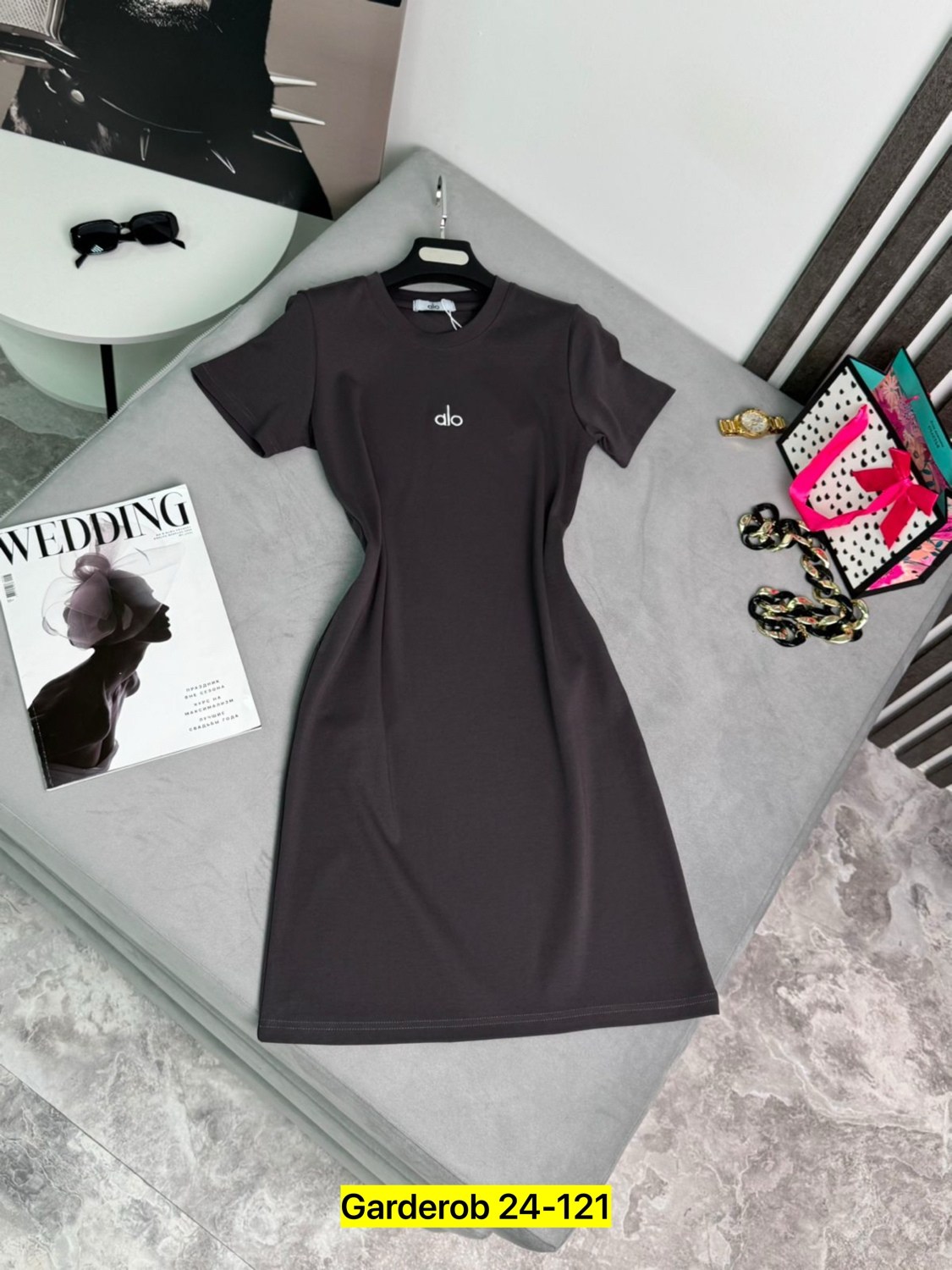 платье,женская платье,повседневные платья,женская кофта,