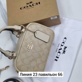 Сумка