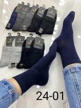 Носки