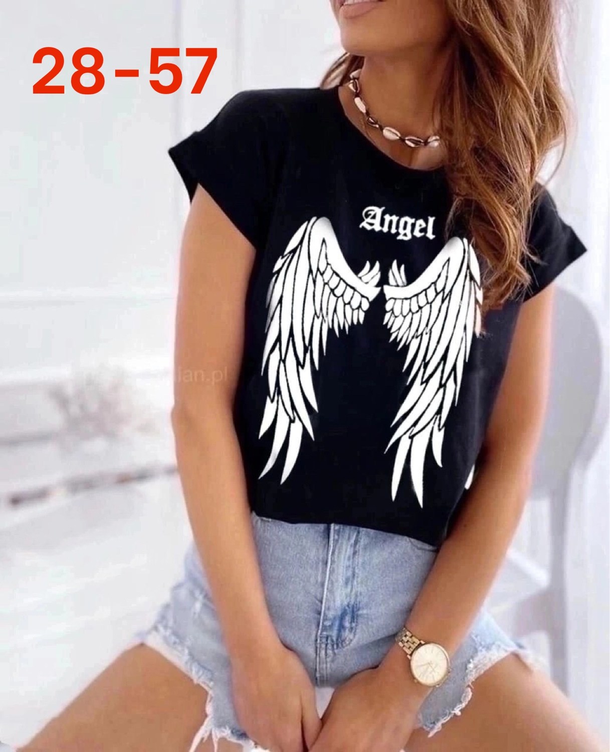 футболки женская,футболки топы,футболки женские модные,футболки с принтом женские,футболка