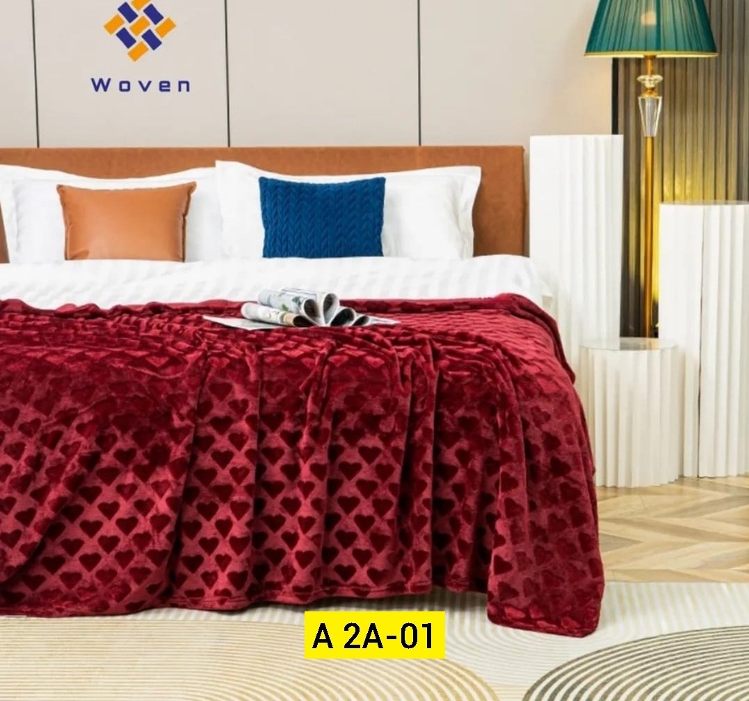 плед,синий плед,мягкий плед,плед 200 х 220,плюшевые пледы