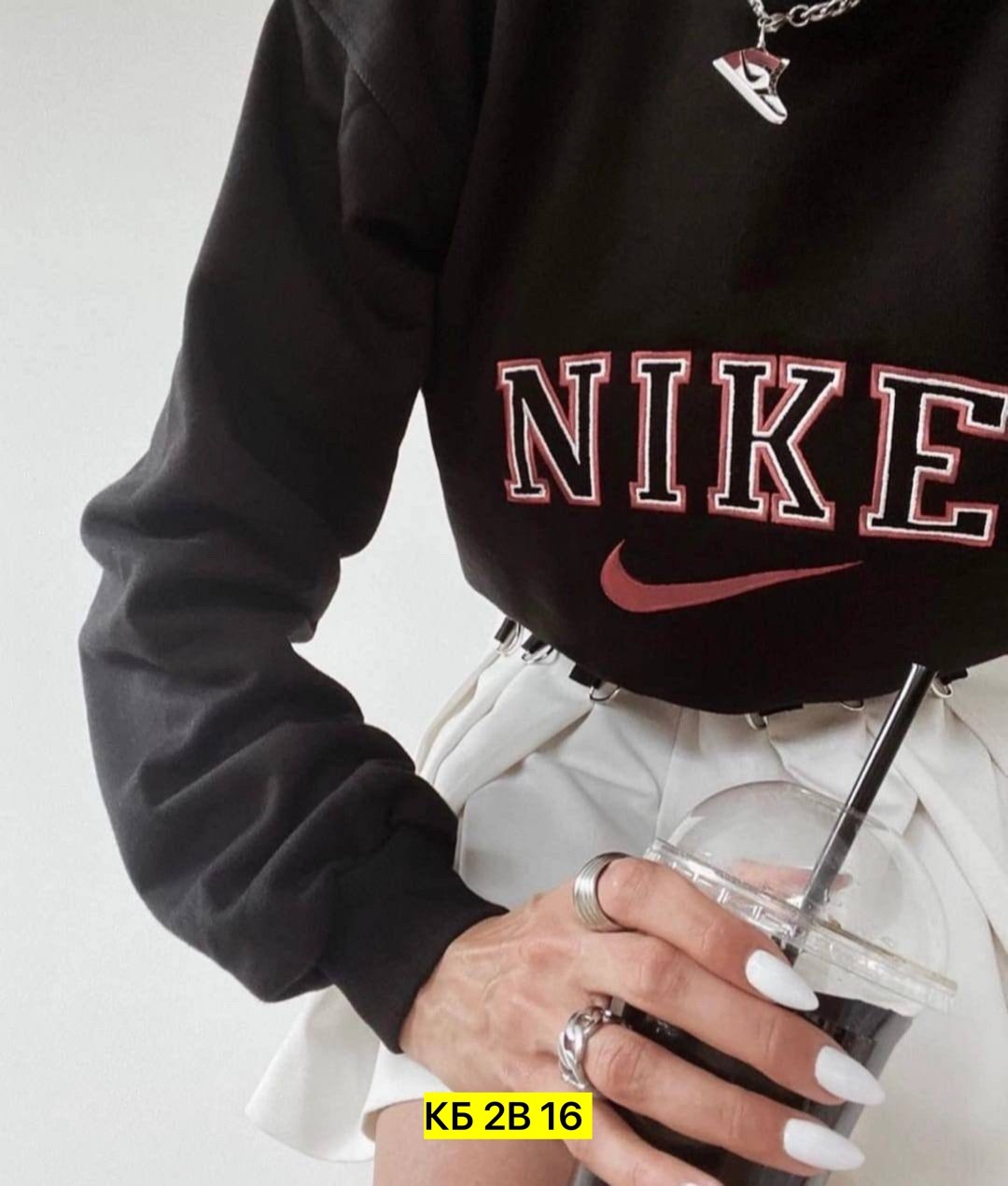 свитшоты женские,кофта женская свитшот,брендовые свитшоты,теплый свитшот,свитшот женская