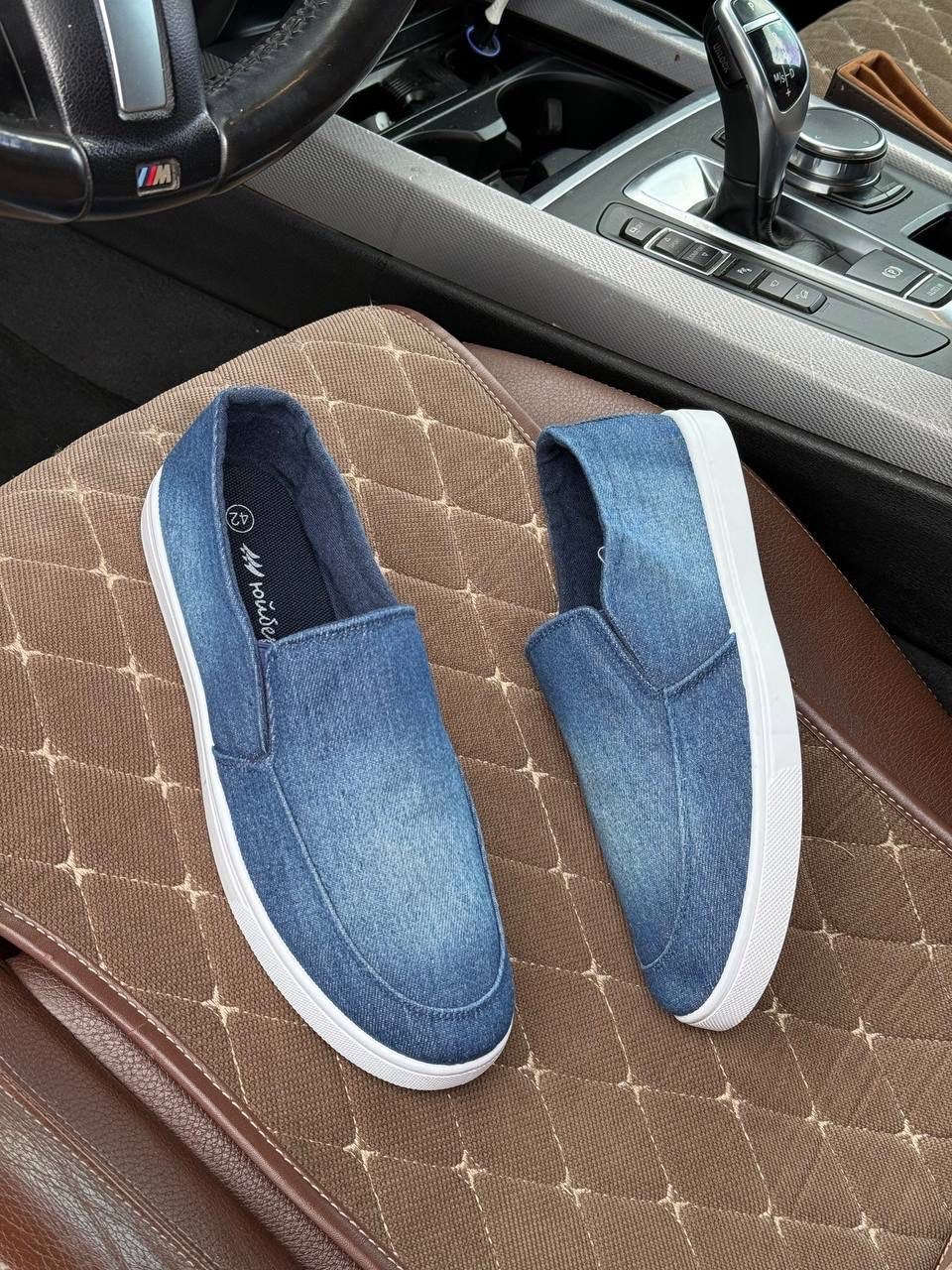 мужские джинсовые слипоны балдинини,,слипоны белста джинсовые,джинсовые слипоны мужские,слипоны мужские