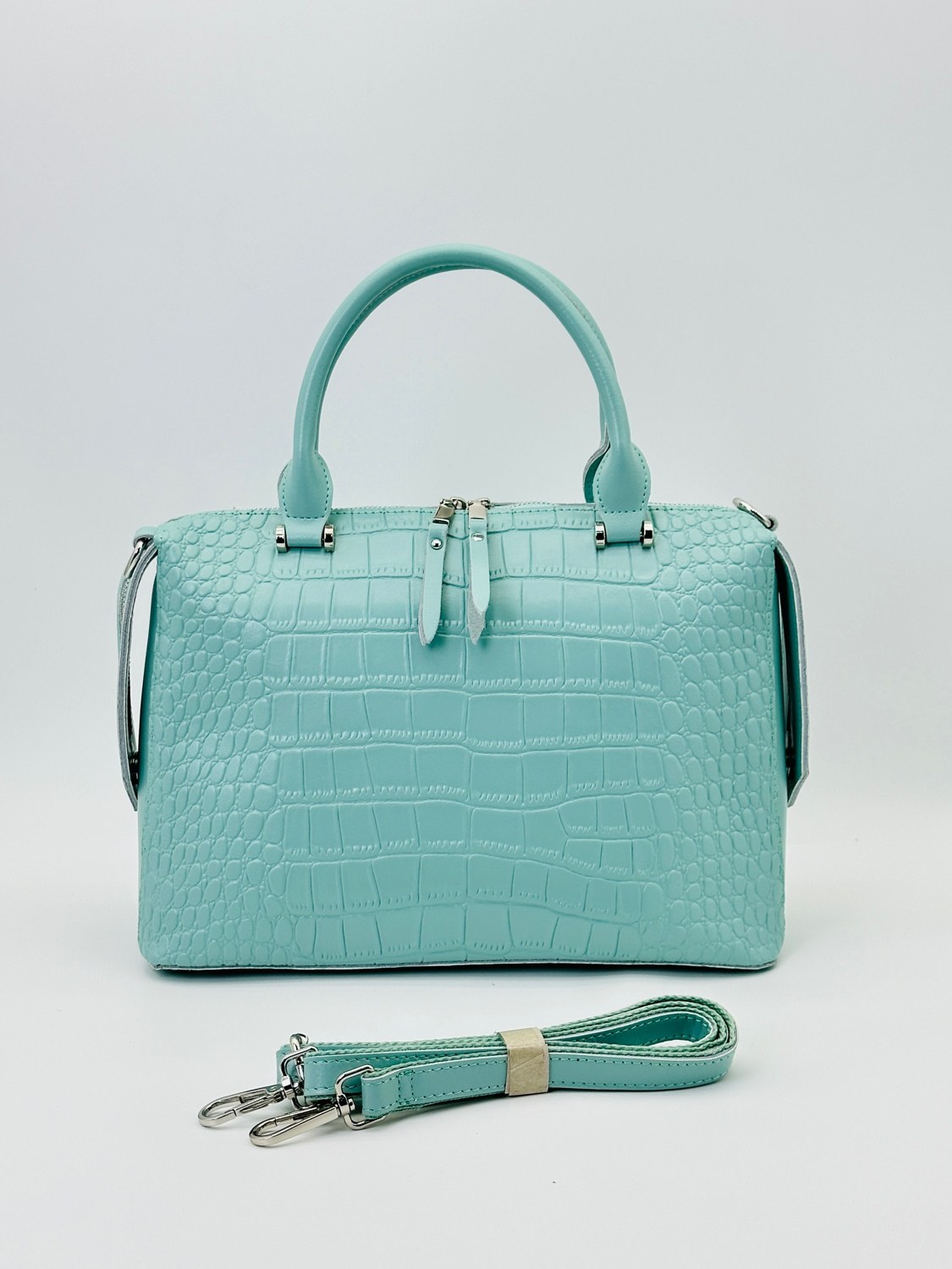 женская сумка,бежевая сумка,женская кожаная сумка,сумка,сумки для женщин