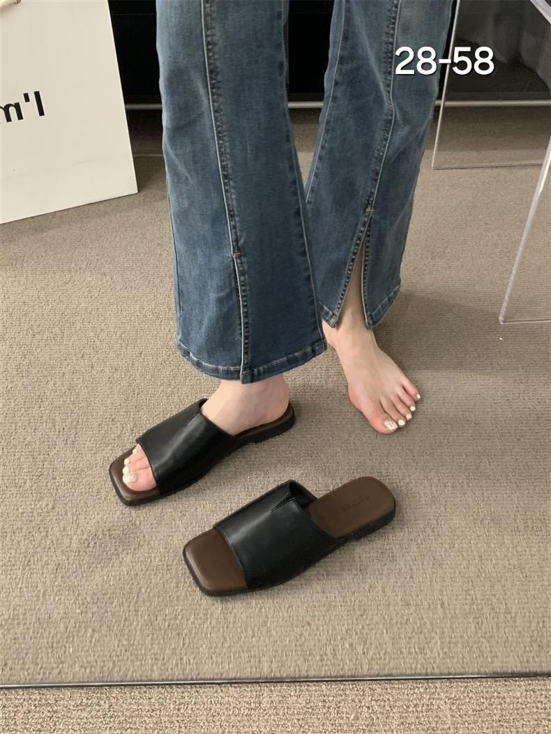 ,женские шлепанцы,модные шлепанцы,шлепки женские,модные тапочки