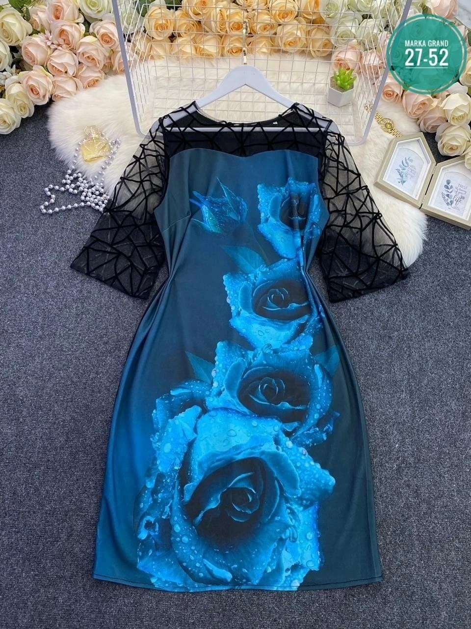 женское платье больших размеров,платье большие размеры,платье женская,платье для полных,модное платье