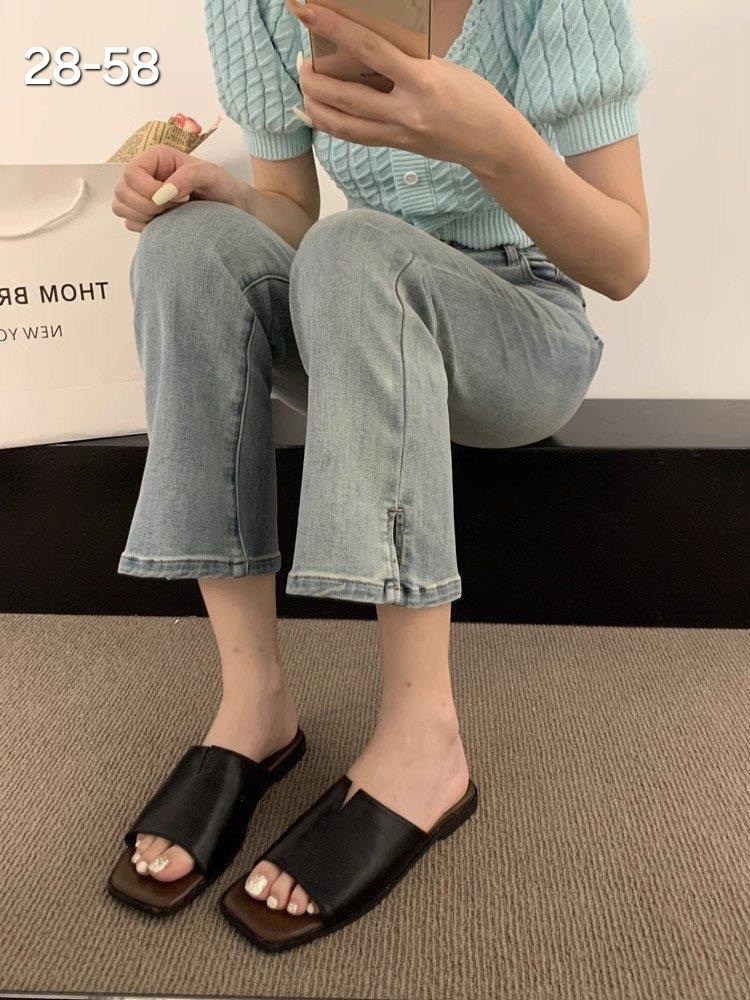 ,женские шлепанцы,модные шлепанцы,шлепки женские,модные тапочки