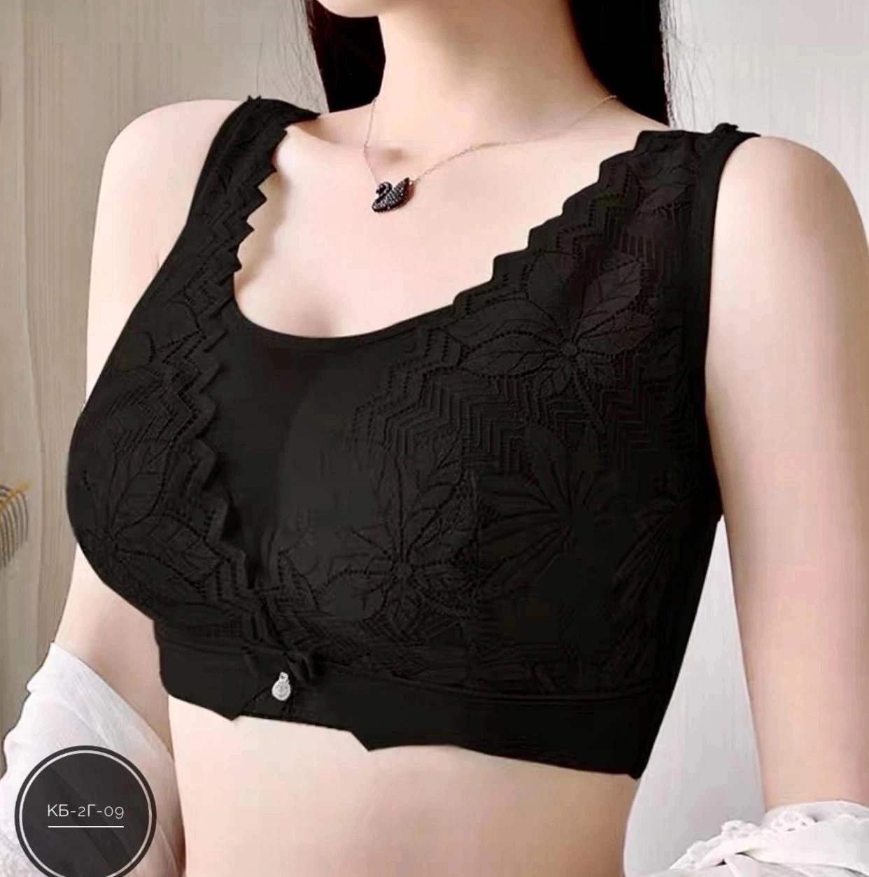 женские бюстгальтеры,кружевной сексуальный бюстгальтер,женский кружевной бюстгальтер,бюстгальтер для женщин,кружевной бюстгальтер