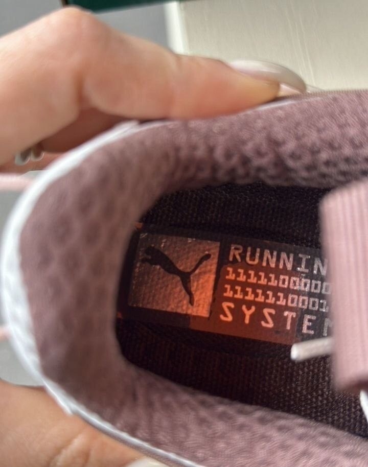 кроссовки puma,кроссовки женские puma,кроссовки puma rs x,женские кроссовки puma rs-x reinvent,кроссовки puma rs