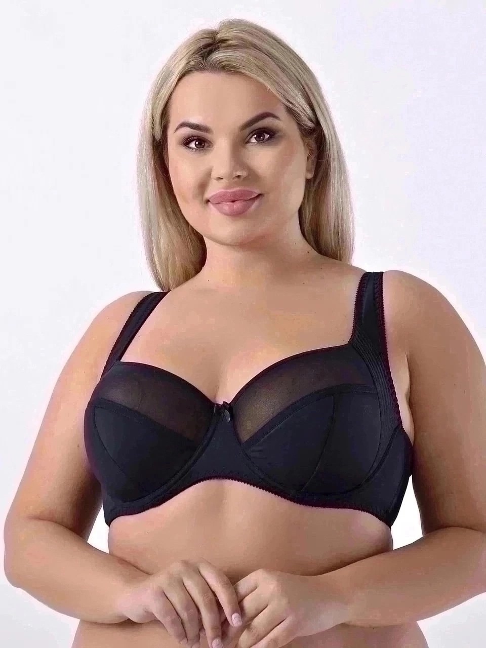 мисстайл 2511,бюстгальтер для полных женщин,бюстгальтер новелла 152,бюстгальтер для большой груди,бюстгальтер