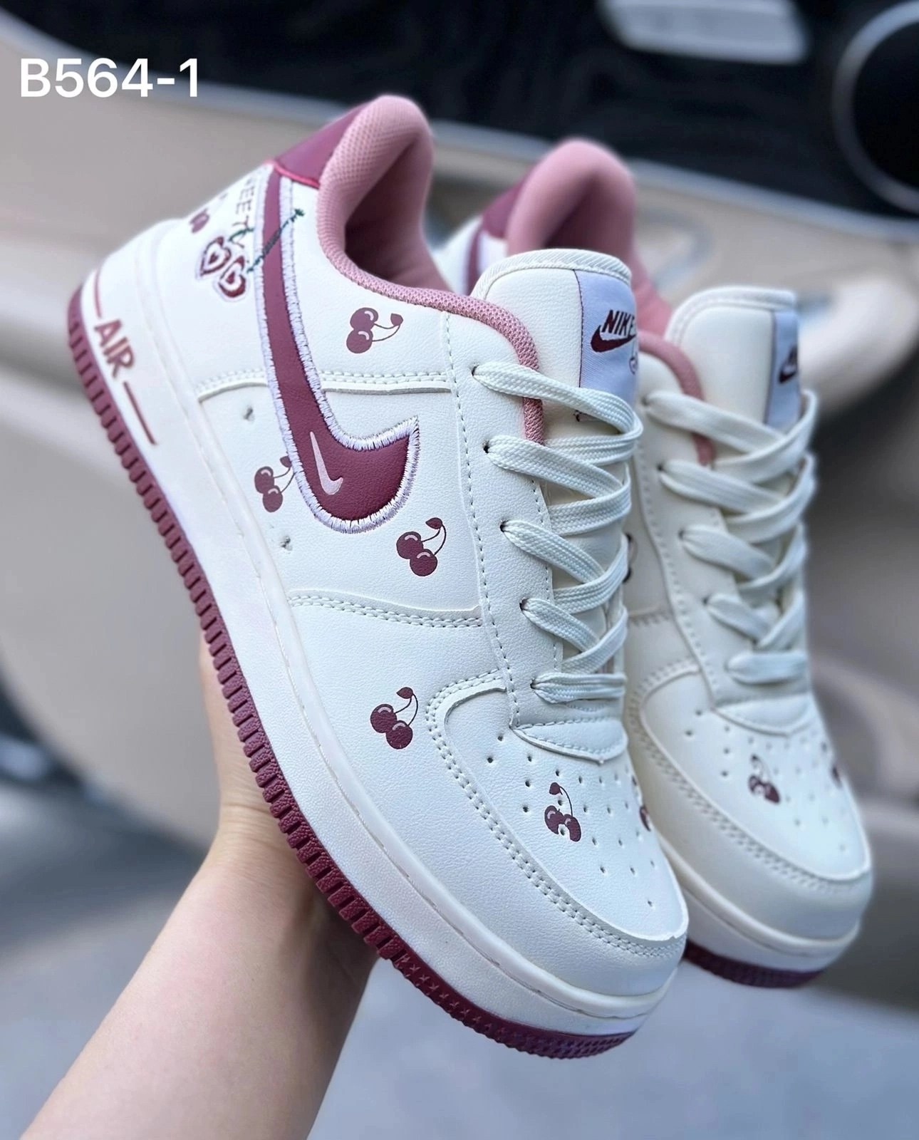 женские кроссовки nike air force 1 low valentine,кроссовки,кроссовки nike air force 1 low valentine day,кроссовки женскиe,кросcовки nike air force 1