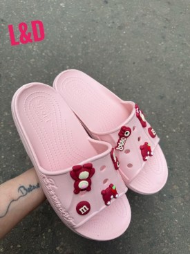 Тапочки