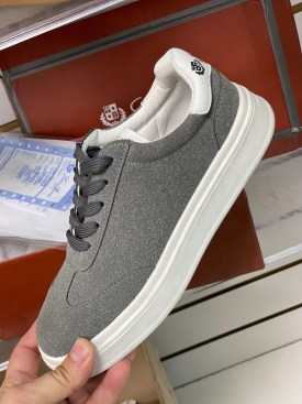 Кеды