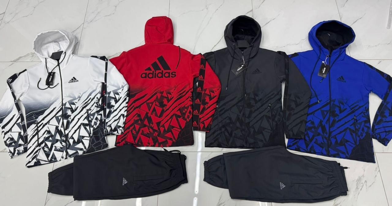 мужской спортивный костюм adidas,спортивные костюмы адидас мужские,мужские спортивные костюмы,утепленный костюм адидас мужской,спортивные костюмы адидас