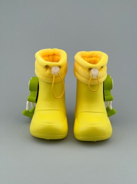 Сапоги