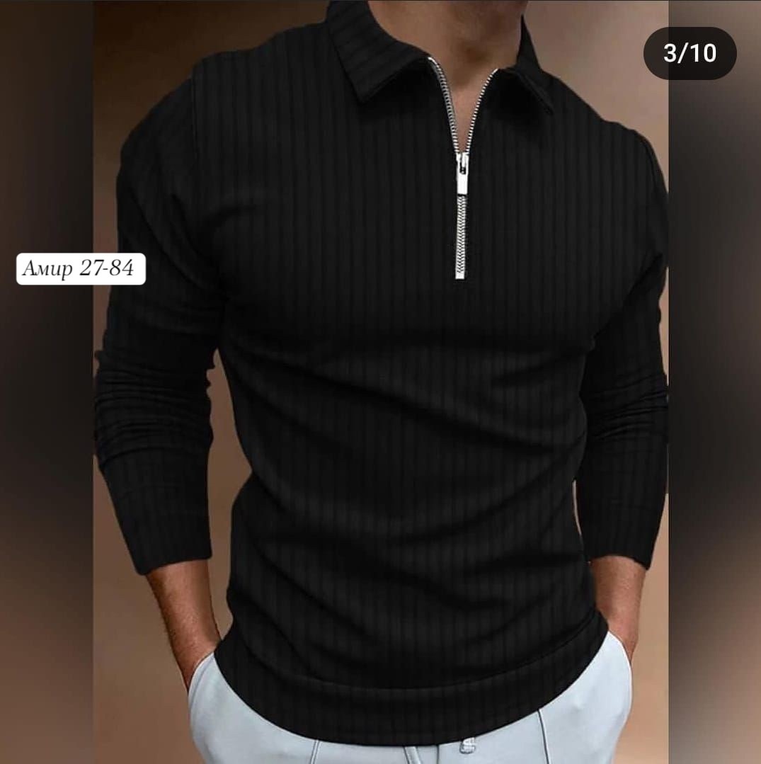 рубашка поло мужская,мужская рубашка поло с длинными рукавами,кофта мужская,мужская повседневная рубашка,мужские футболки поло