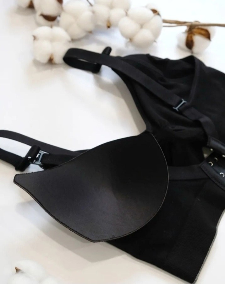 бюстгальтер для беременных бесшовный,бюстгальтер для беременных,бесшовный бюстгальтер для кормления и беременных,бюстгальтер для беременных и кормящих,бюстгальтер на кнопках