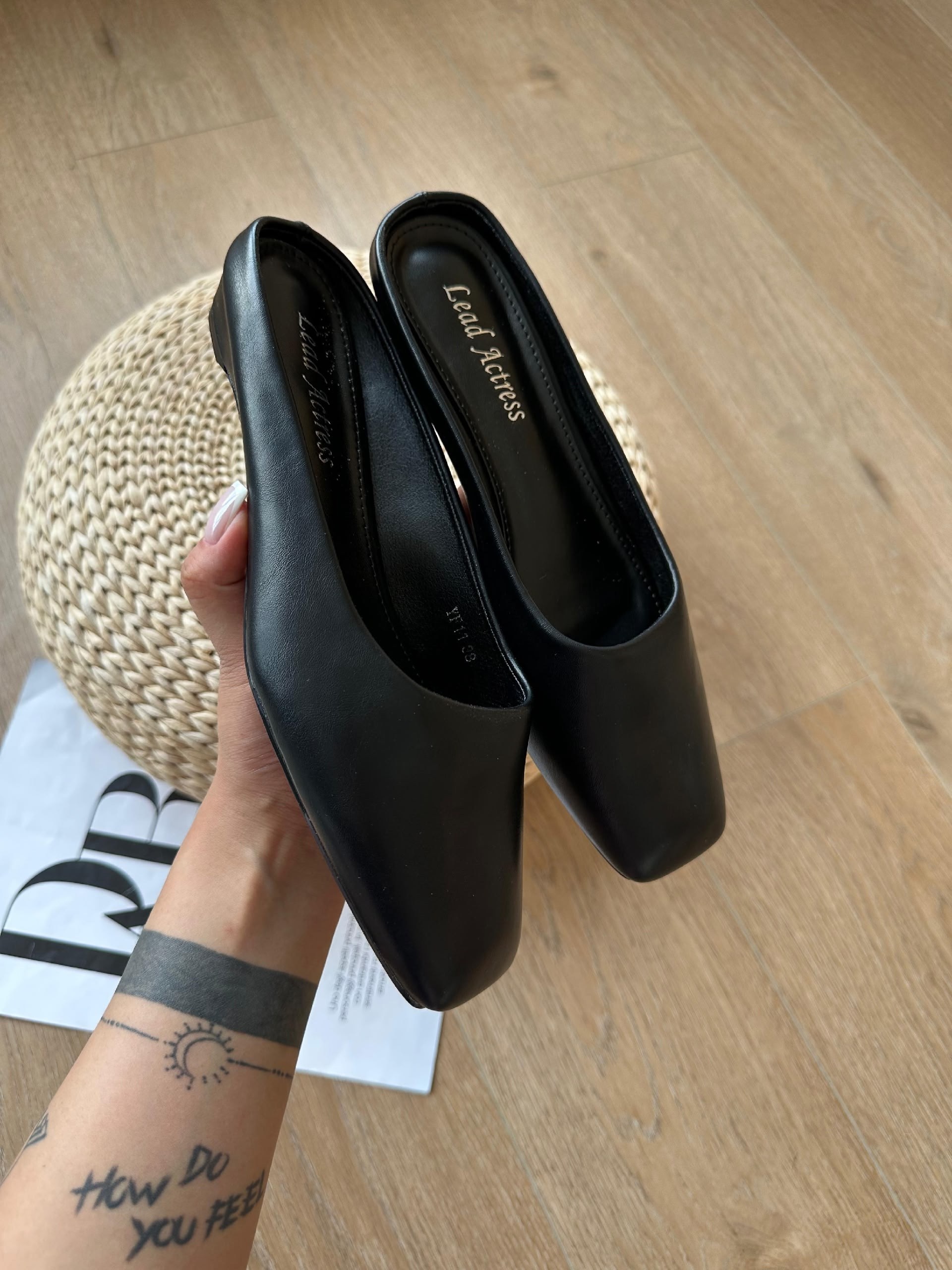 женские мюли,мюли женские кожаные,кожаные мюли,мюли женские из натуральной кожи,