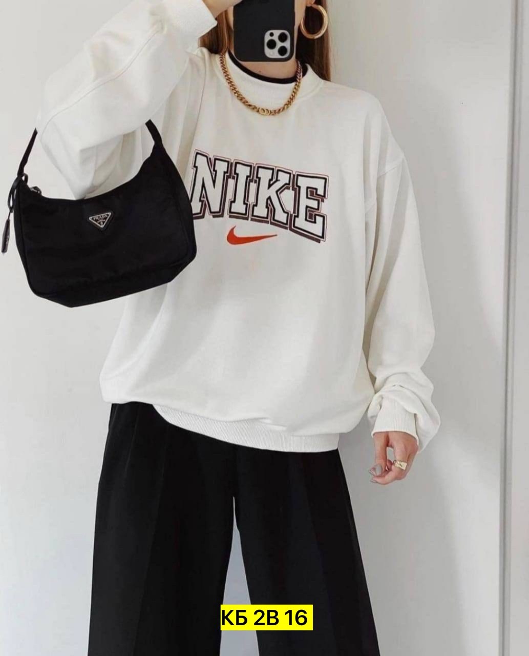 свитшоты женские,кофта женская свитшот,брендовые свитшоты,теплый свитшот,свитшот женская